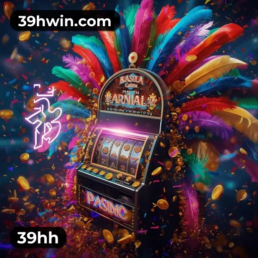 39hh on Android