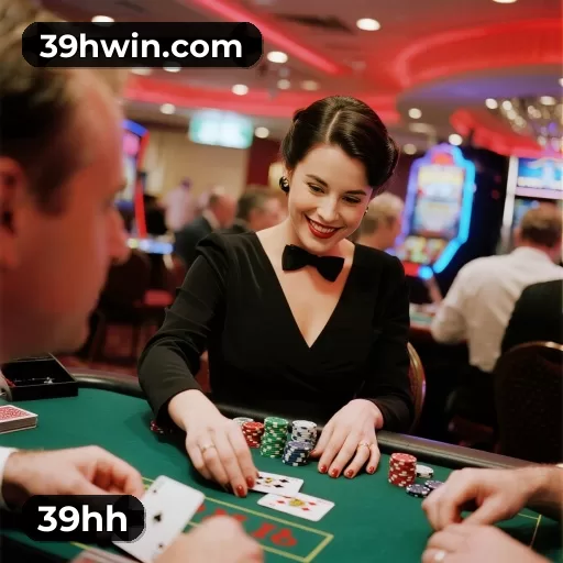 39hh live betting