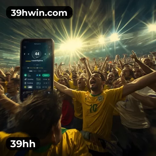 39hh live tables