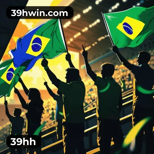 39hh Windows installer