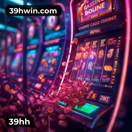 View Live Casino