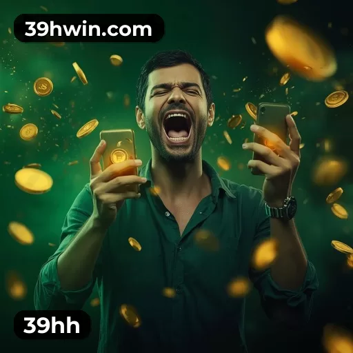View Live Casino