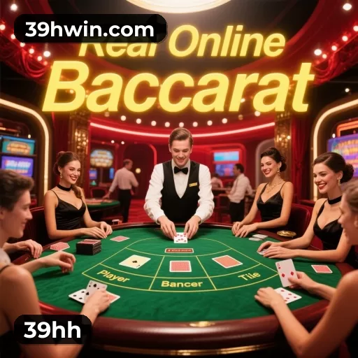 View Cards
