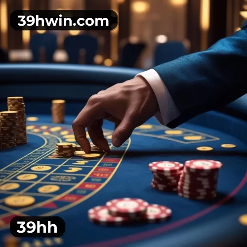 Promotions and free spins for slots