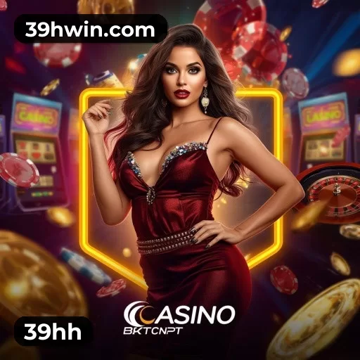 39hh VIP levels